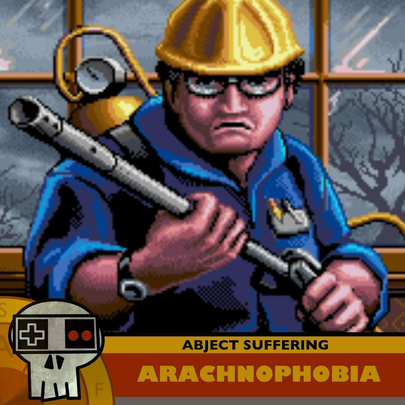 Poster Image
