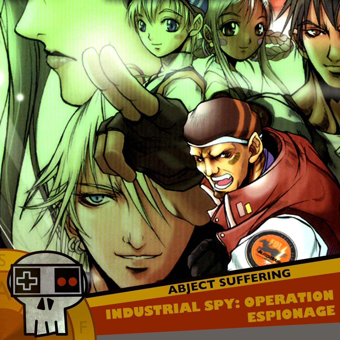 Poster Image