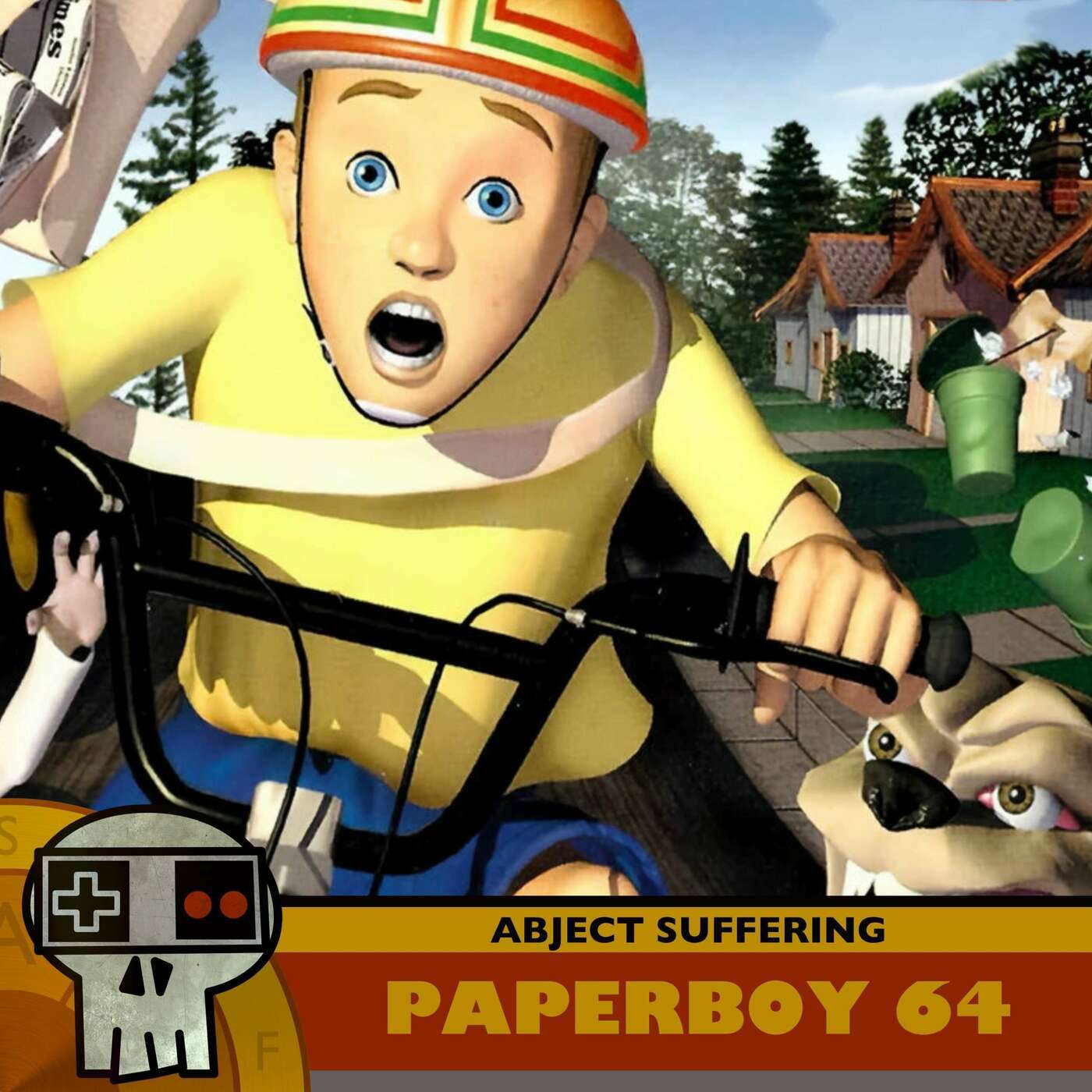 Poster Image