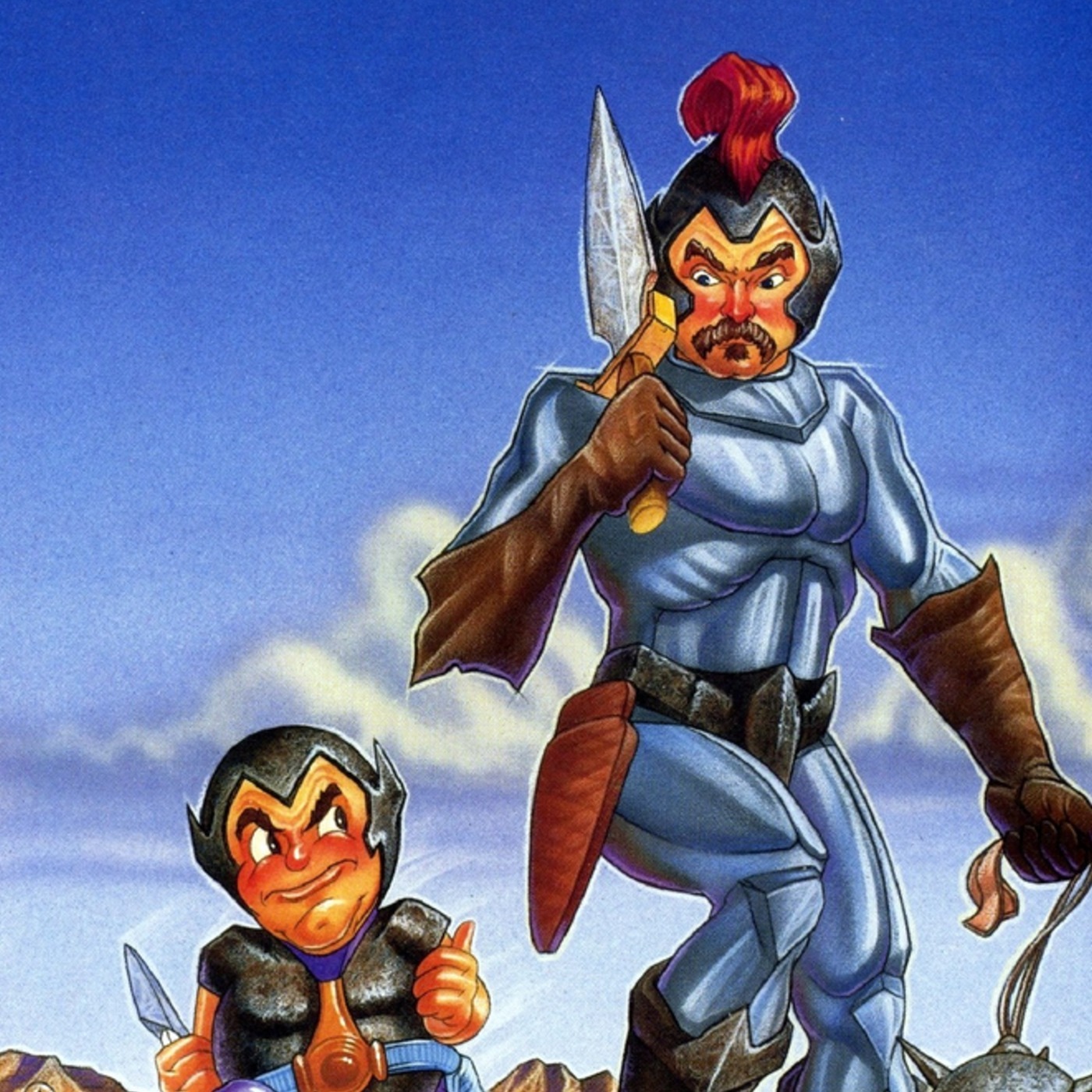 Poster Image