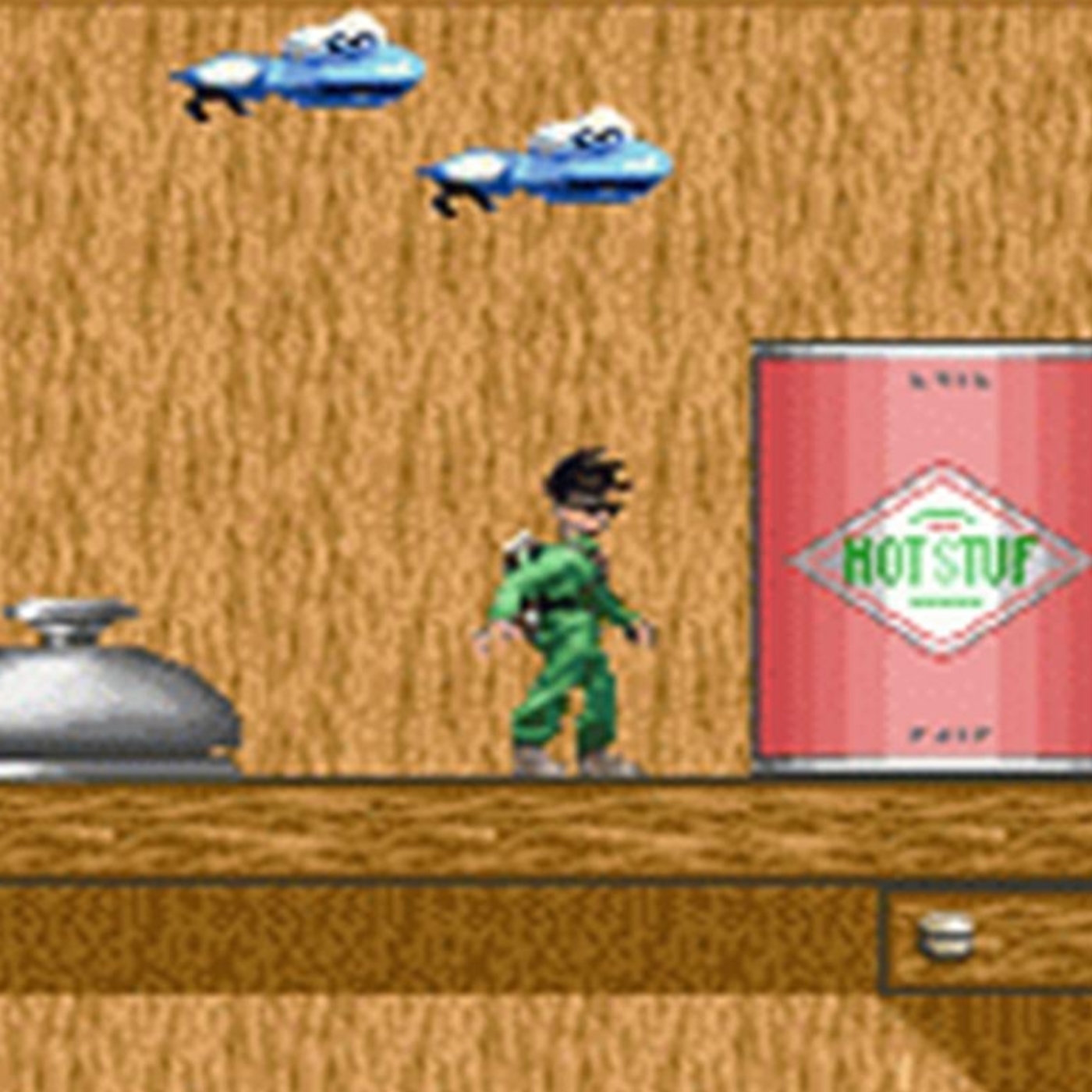 Poster Image