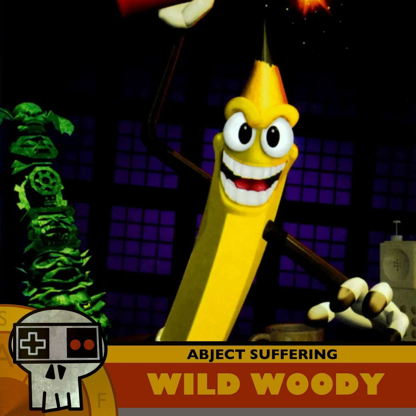 Poster Image