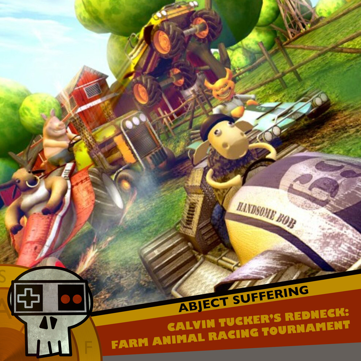 Poster Image