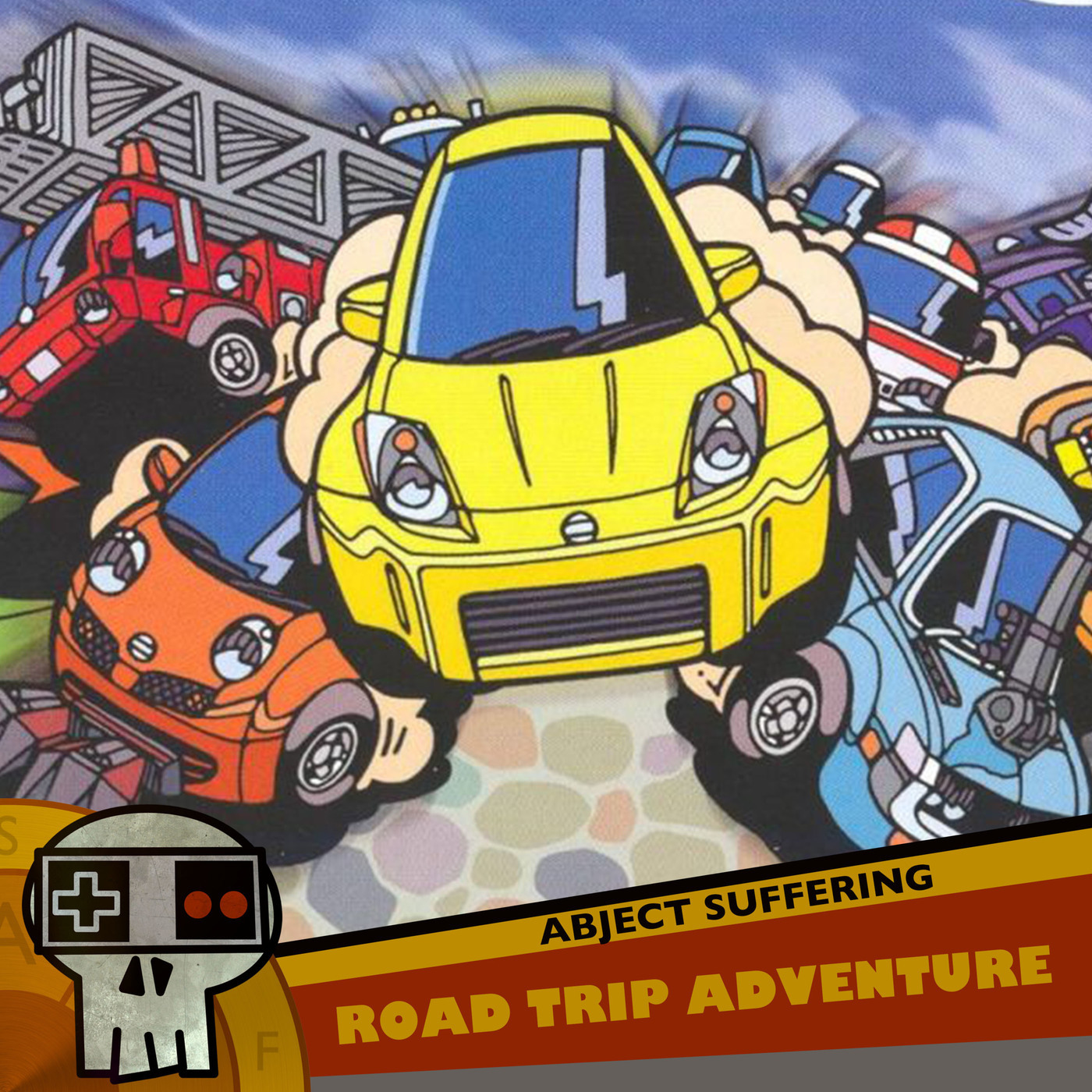 Poster Image