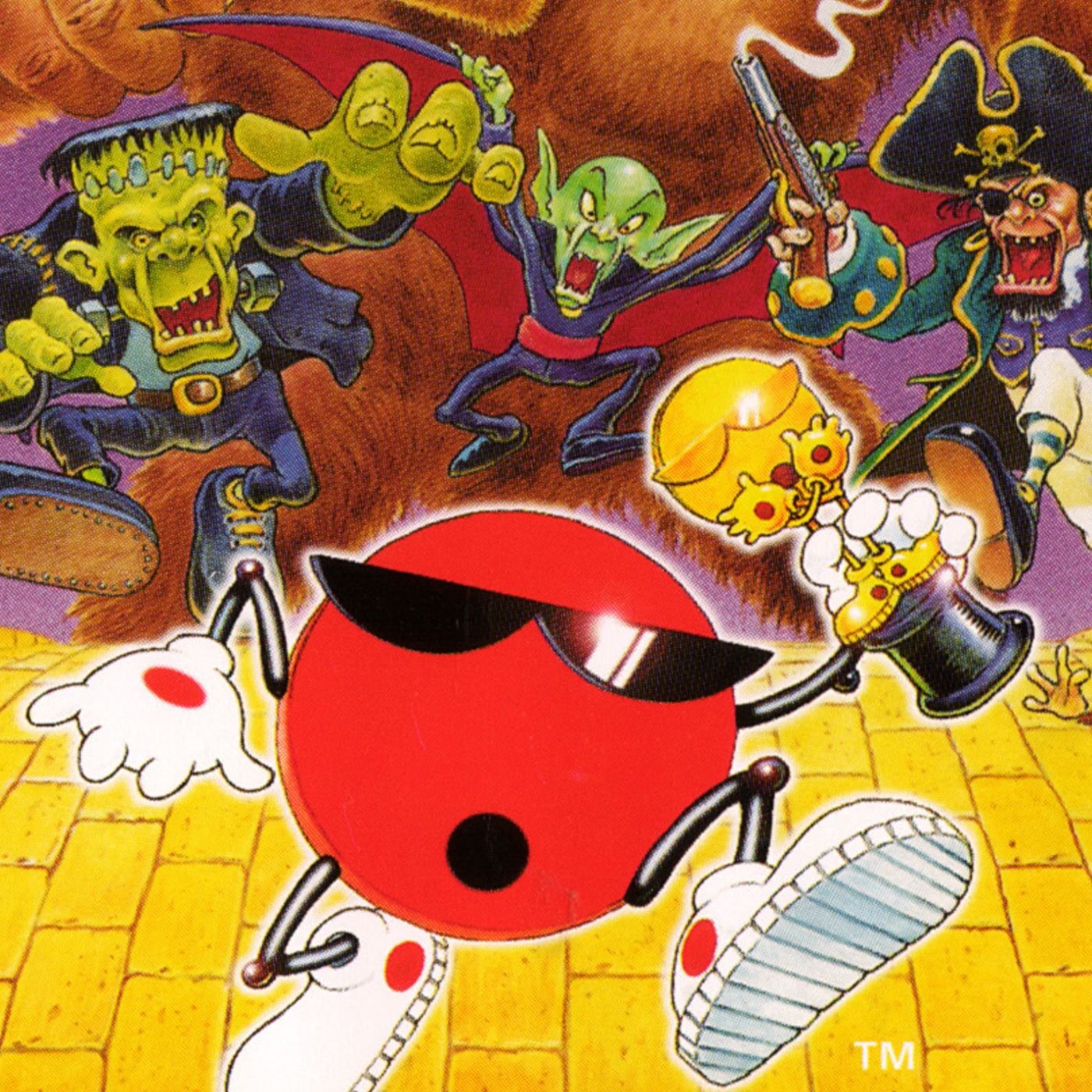 Poster Image