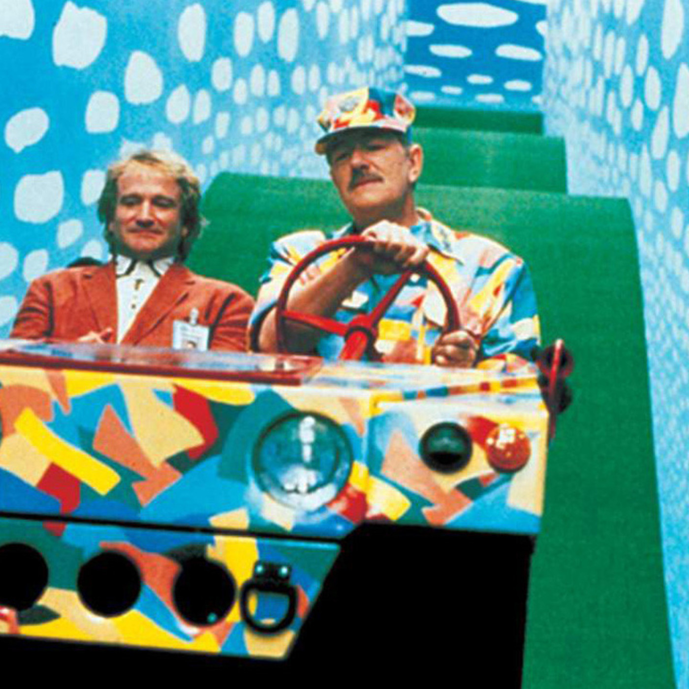 Poster Image
