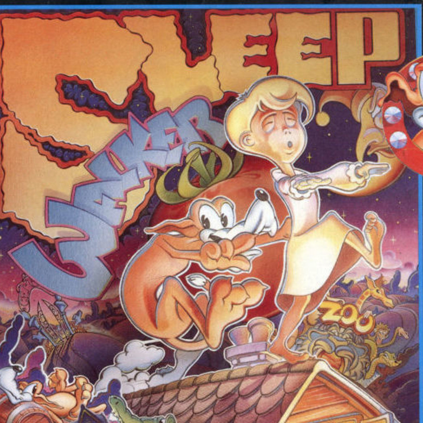 Poster Image