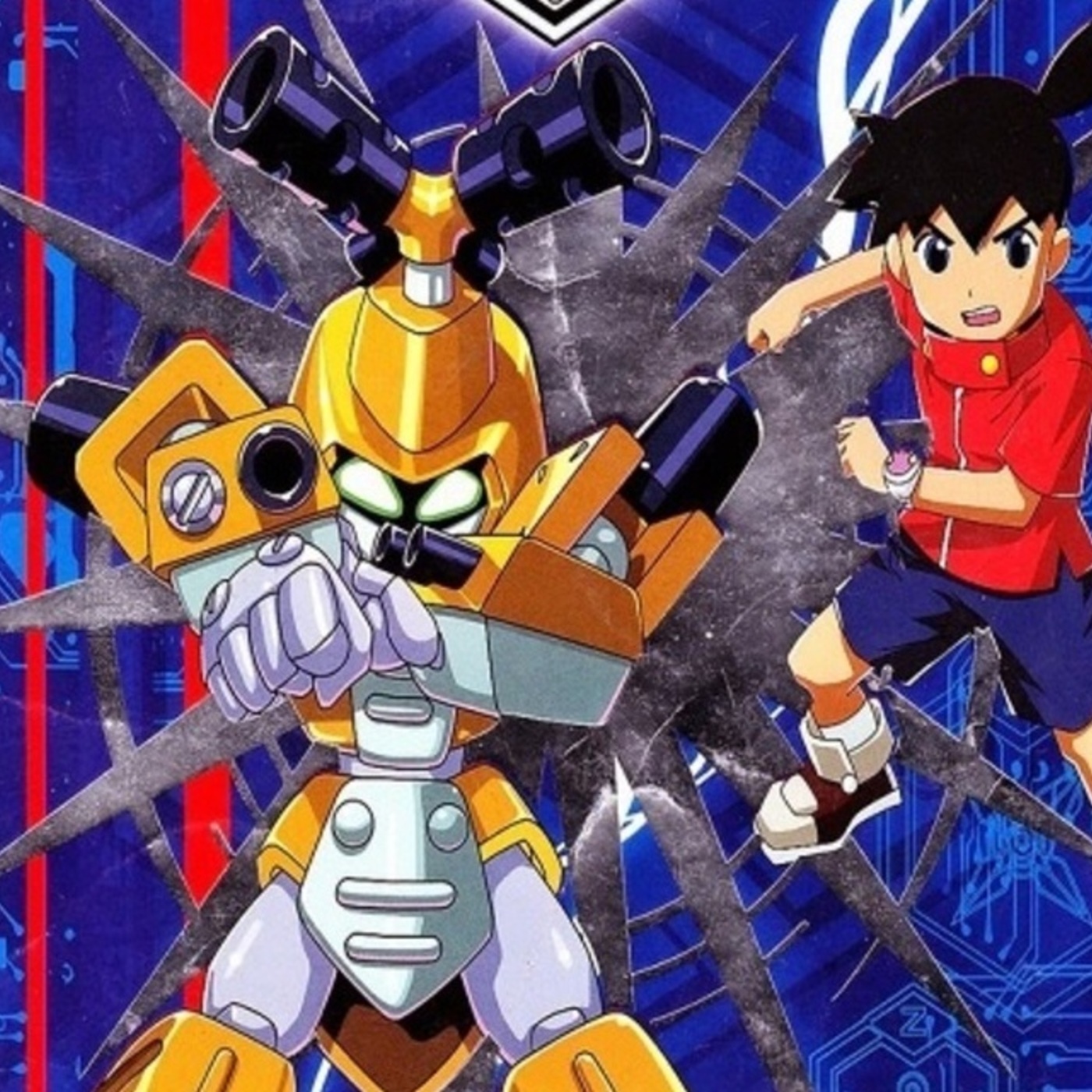 Poster Image