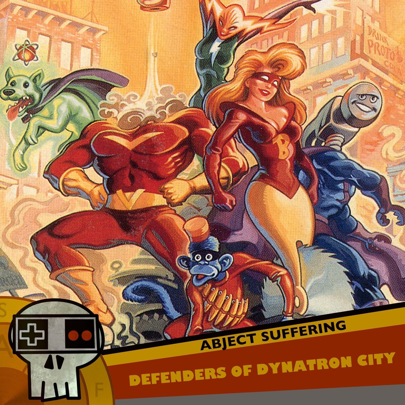 Poster Image