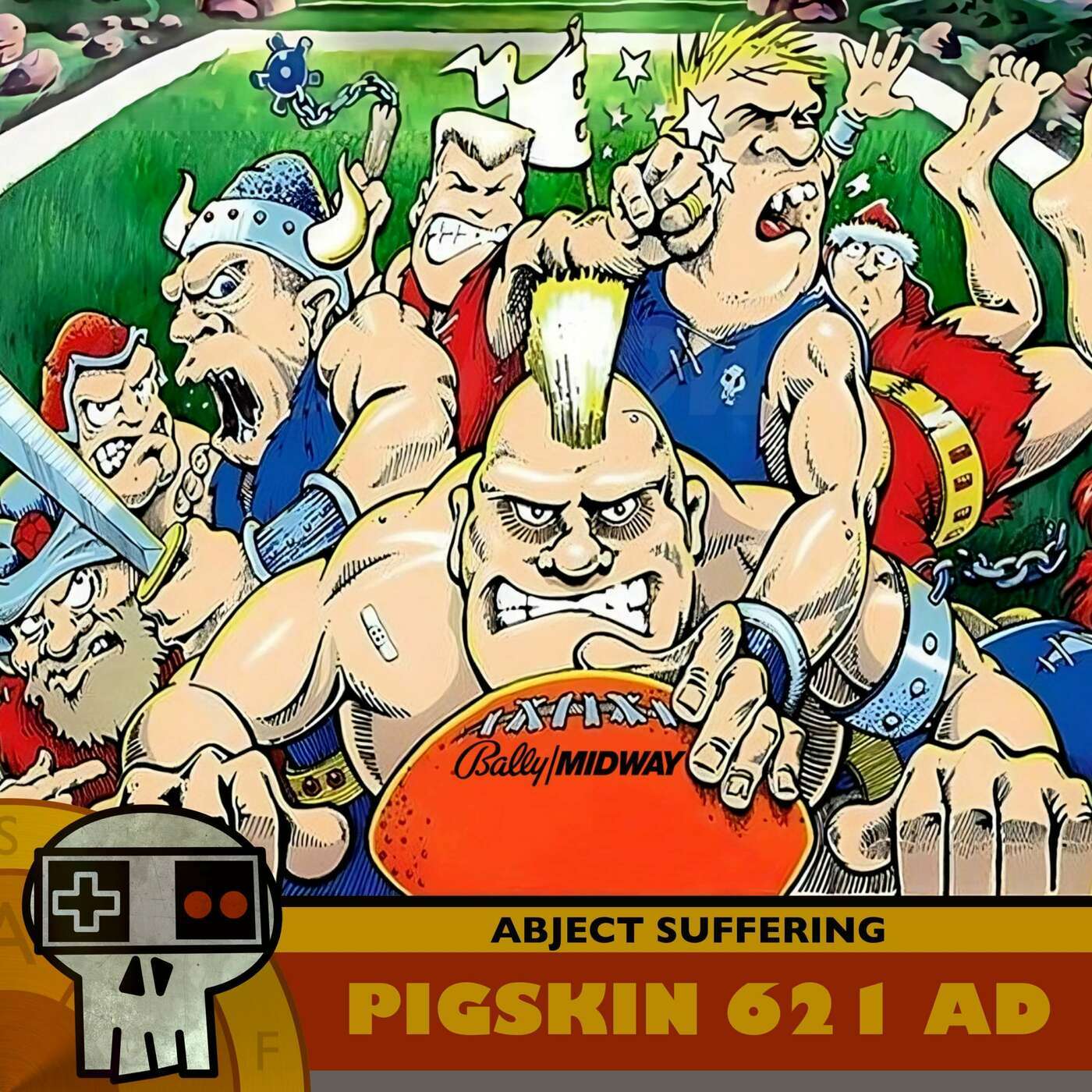 Poster Image