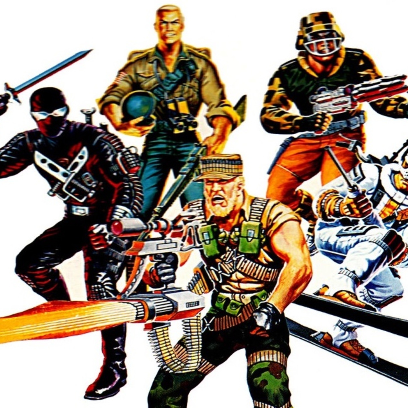Poster Image