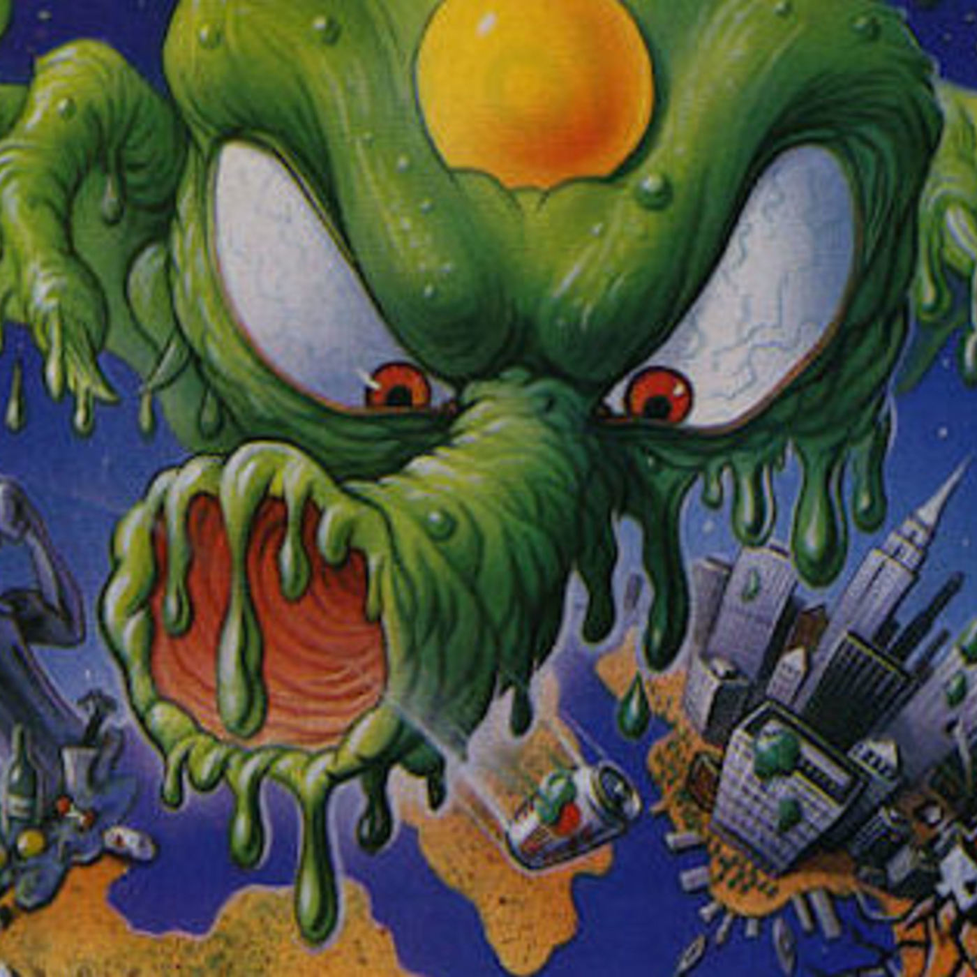 Poster Image
