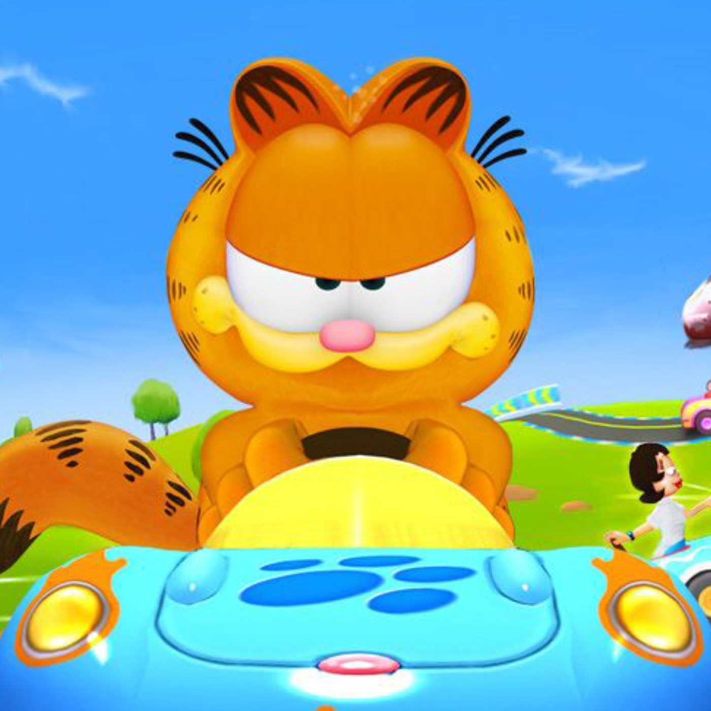 Poster Image