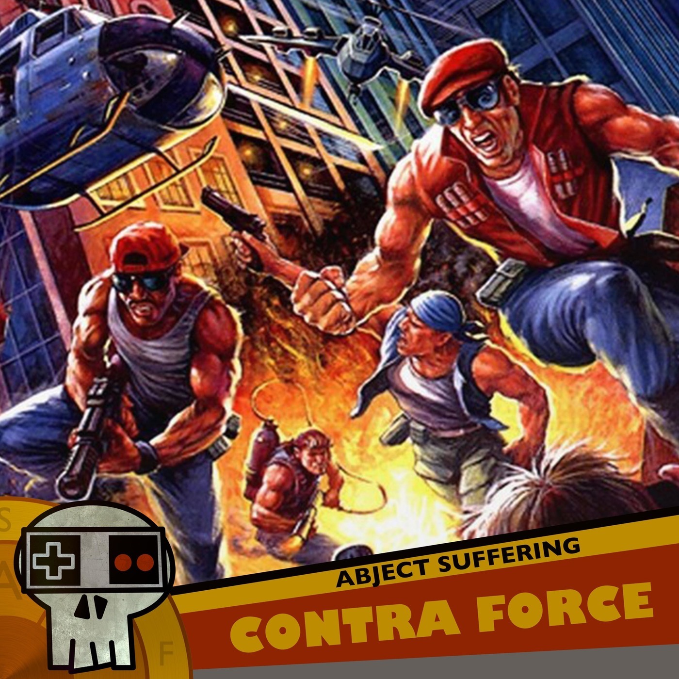 Poster Image