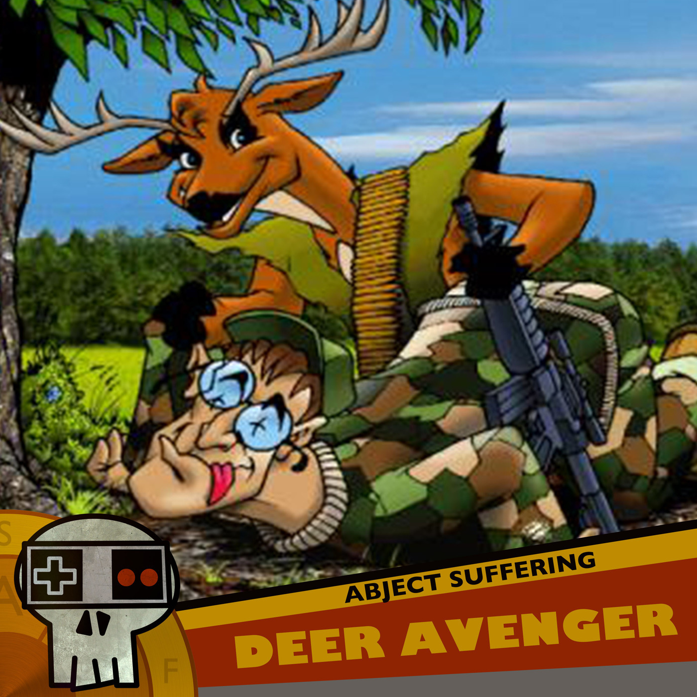 Poster Image