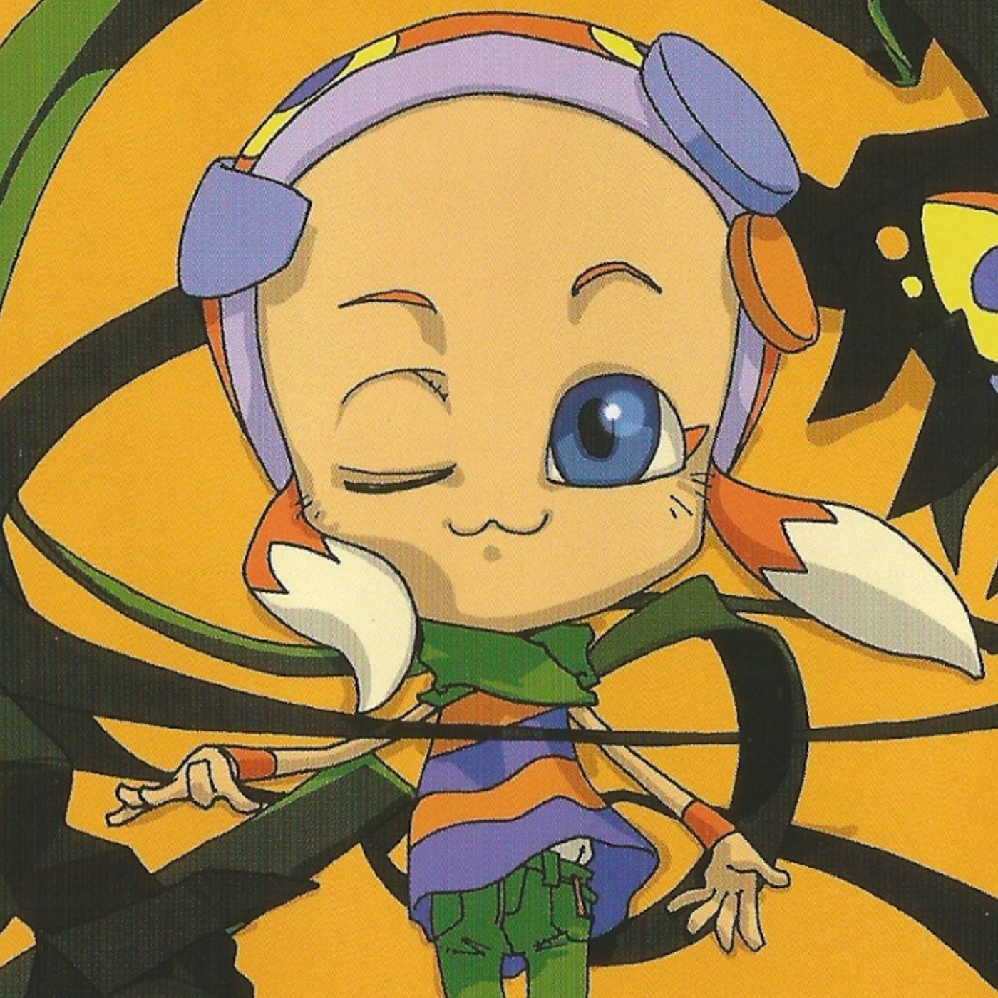 Poster Image