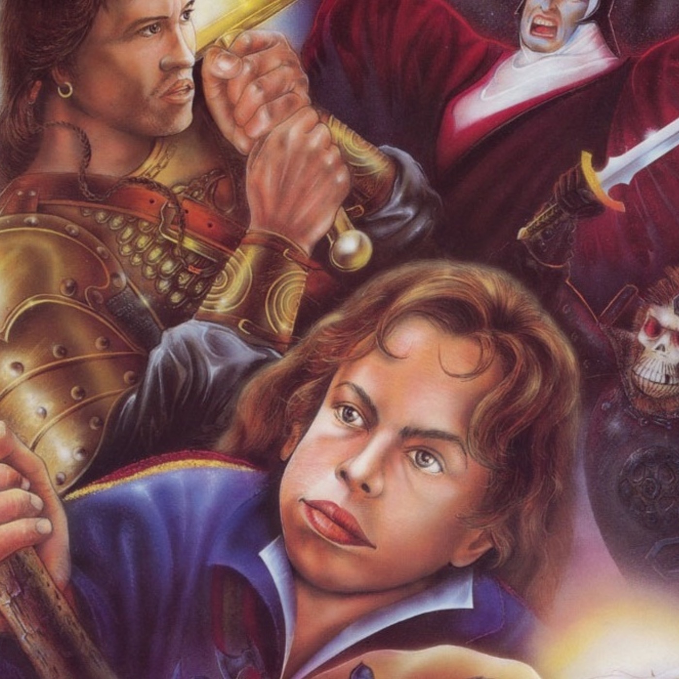 Poster Image