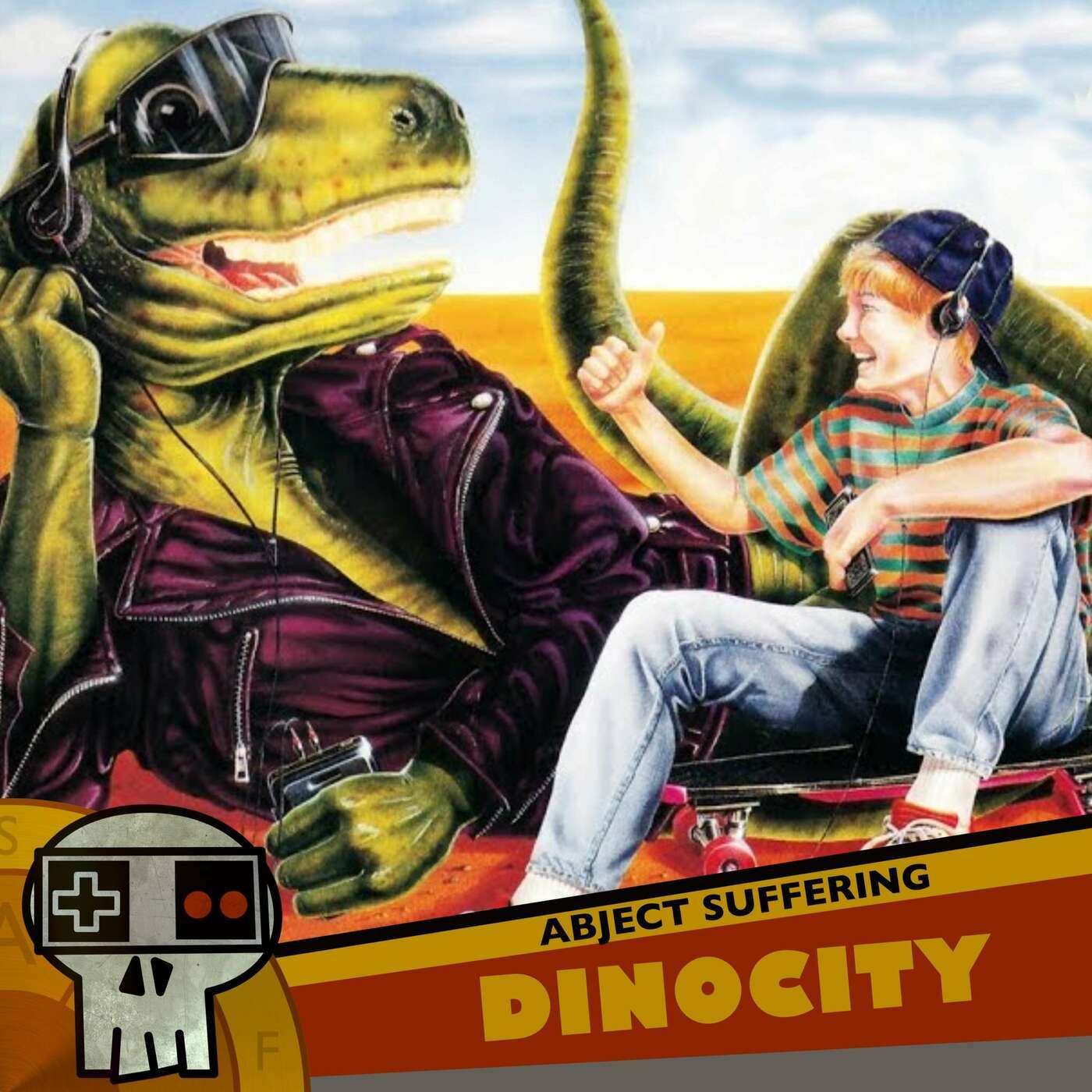 Poster Image