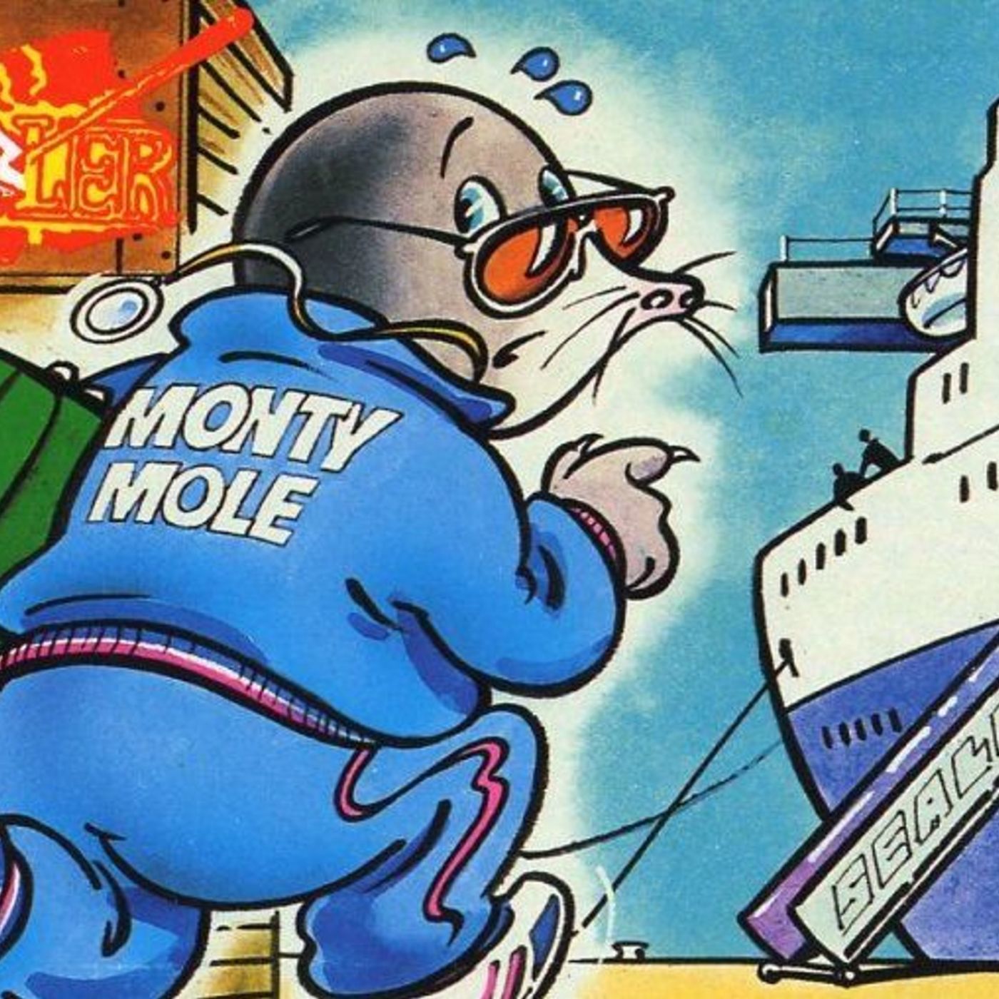Poster Image