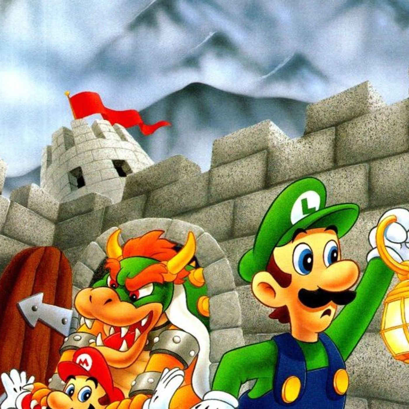 Poster Image
