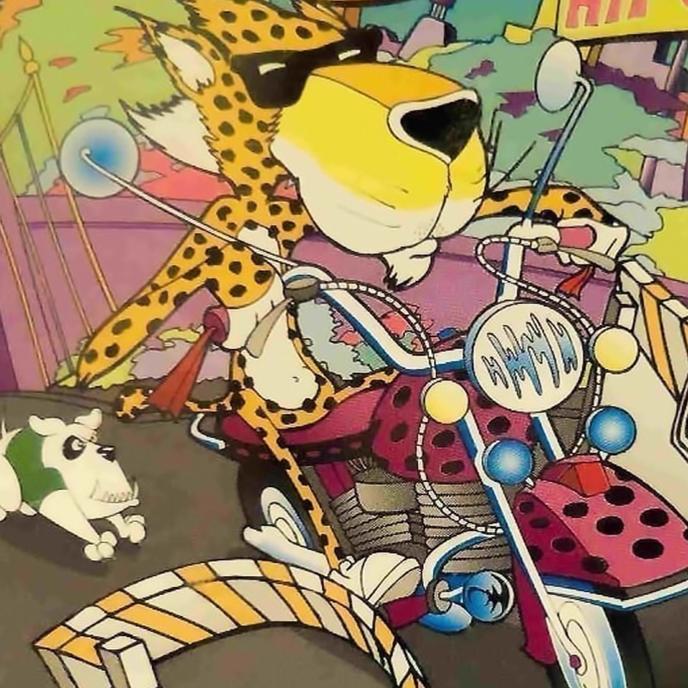 Poster Image