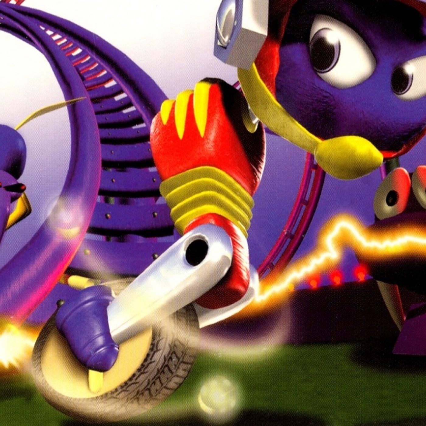 Poster Image