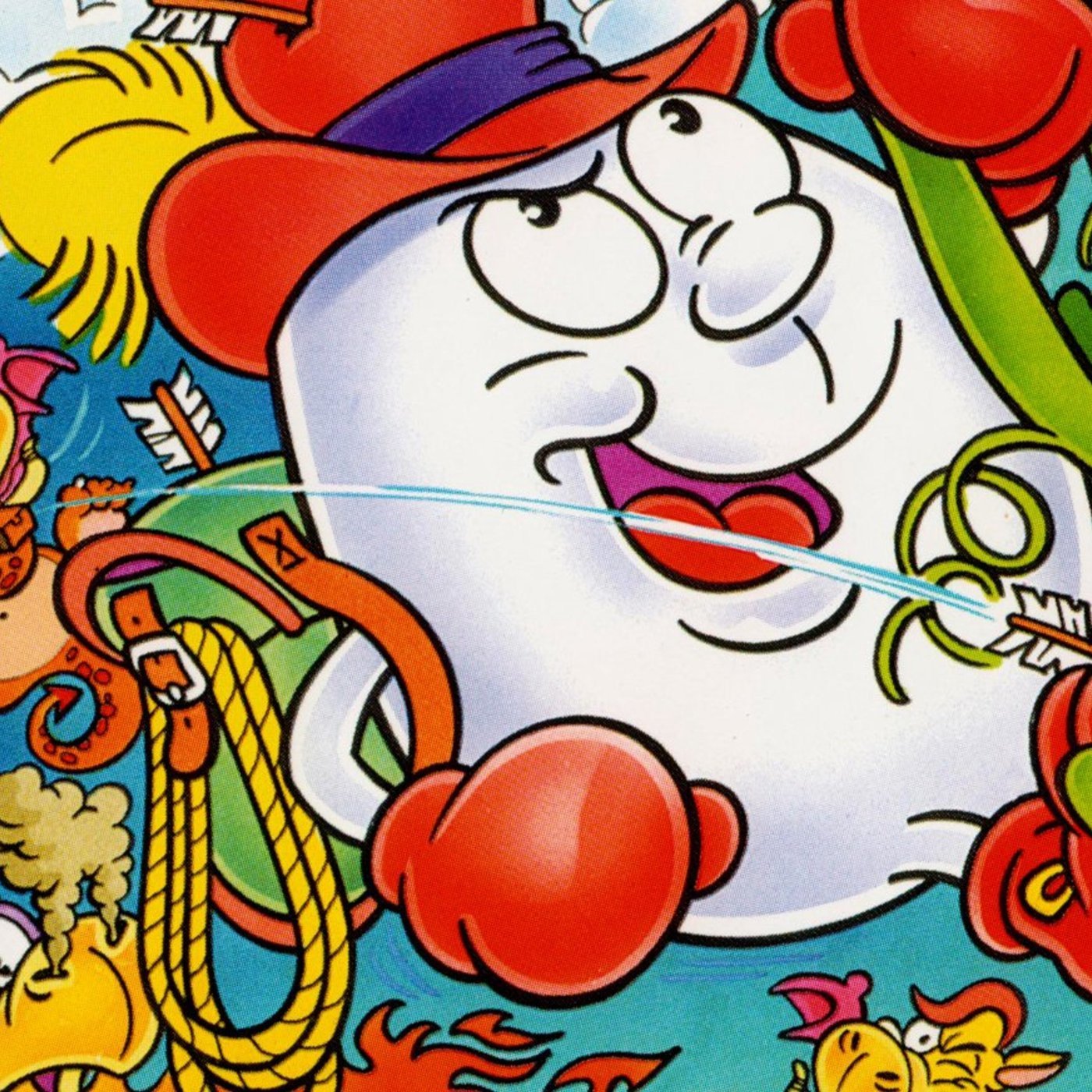Poster Image