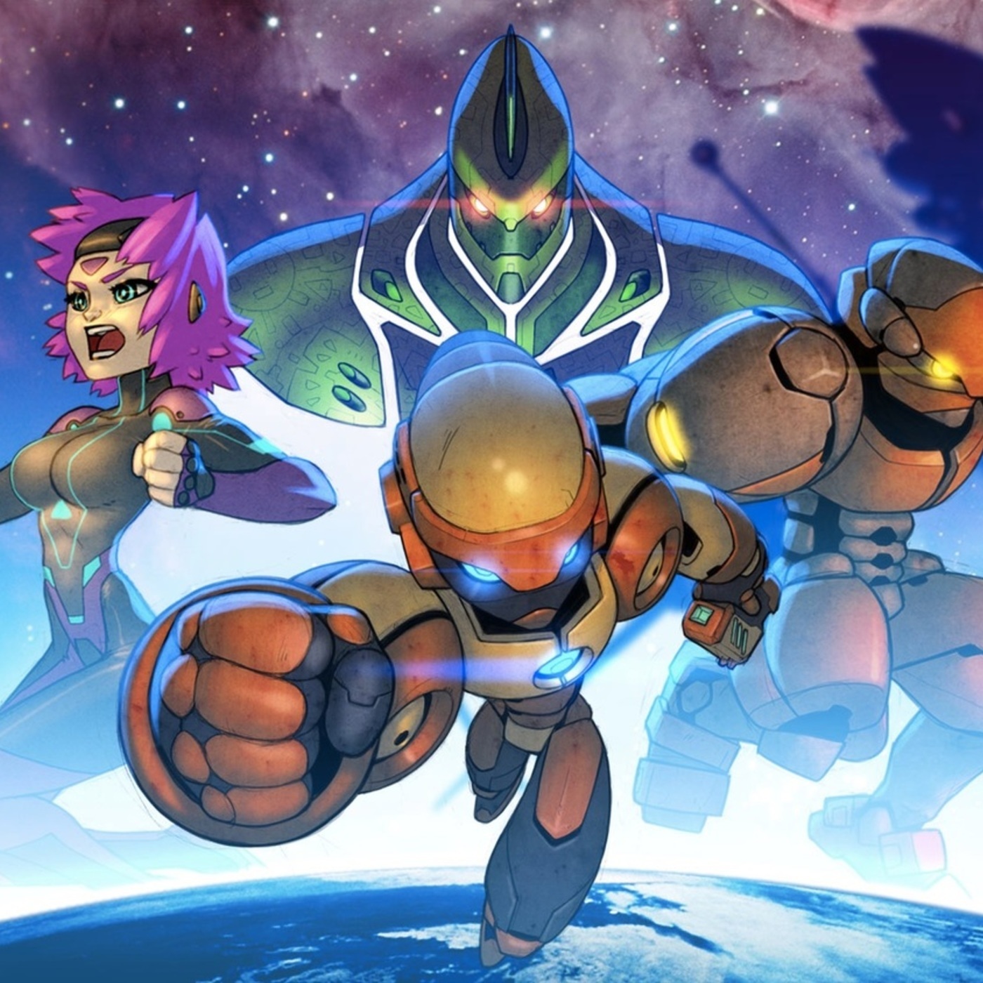 Poster Image