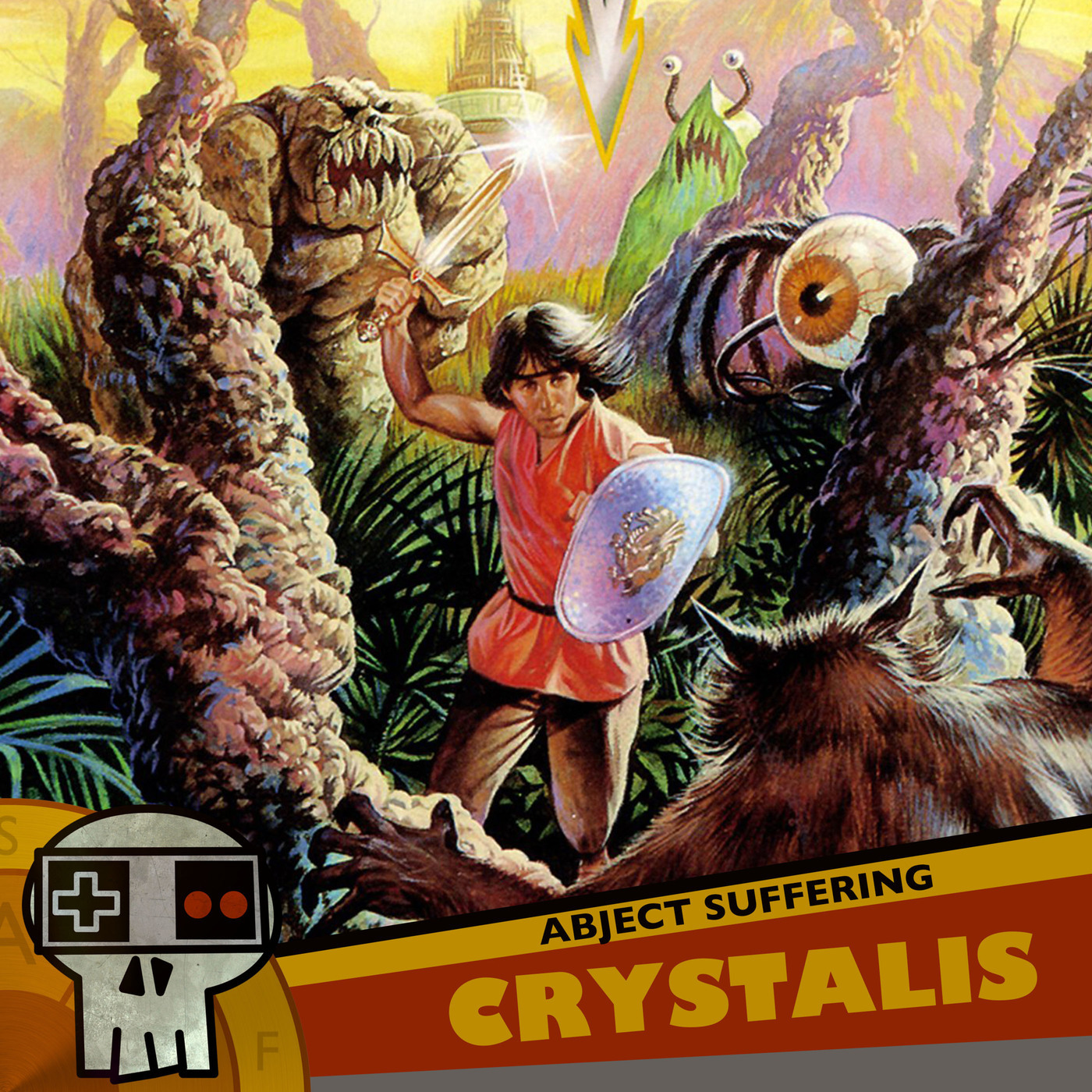 Poster Image