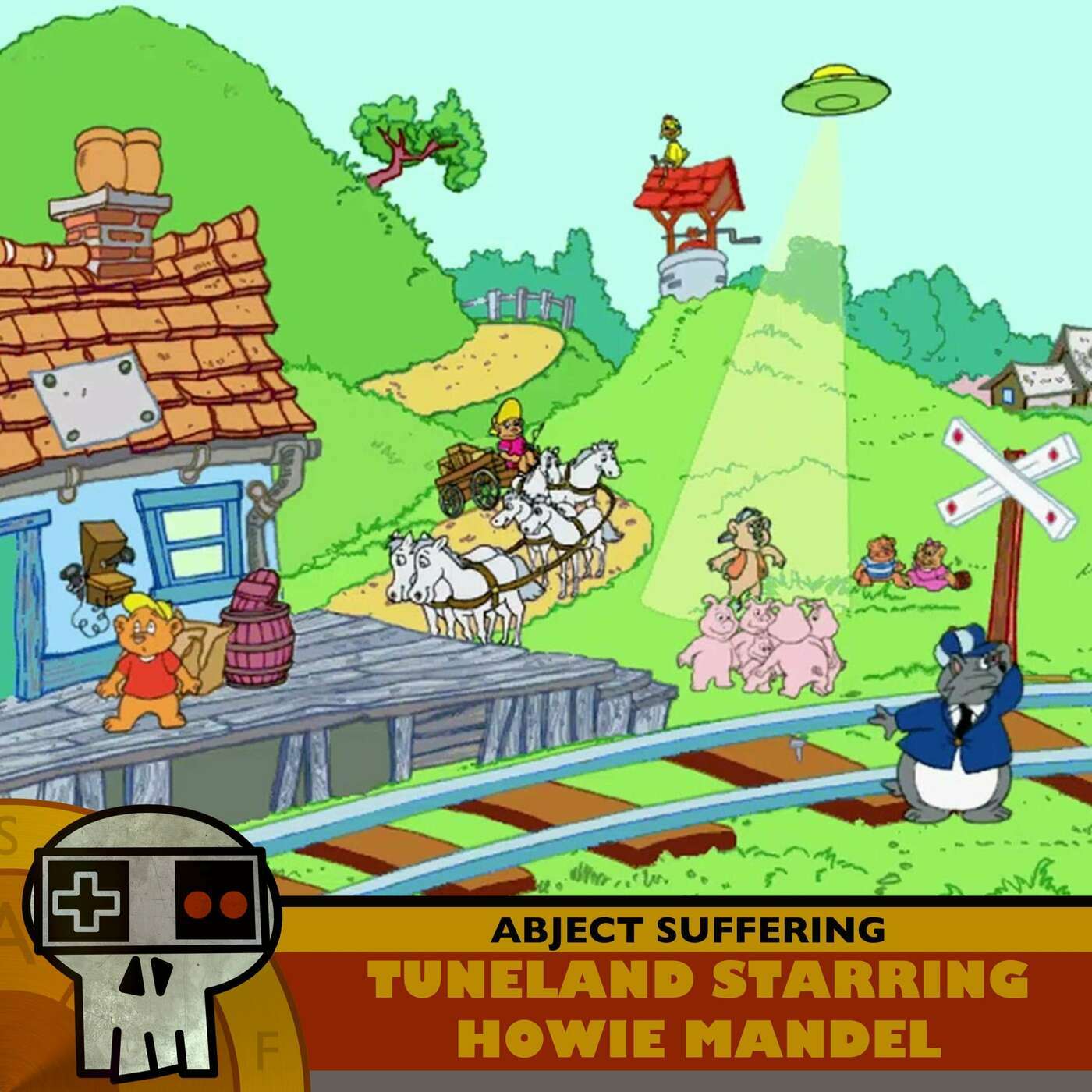 Poster Image
