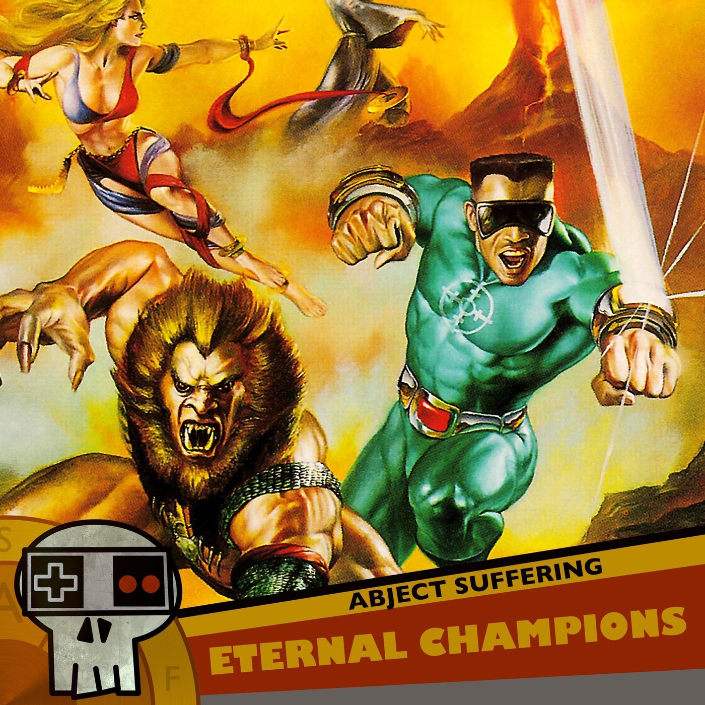Poster Image