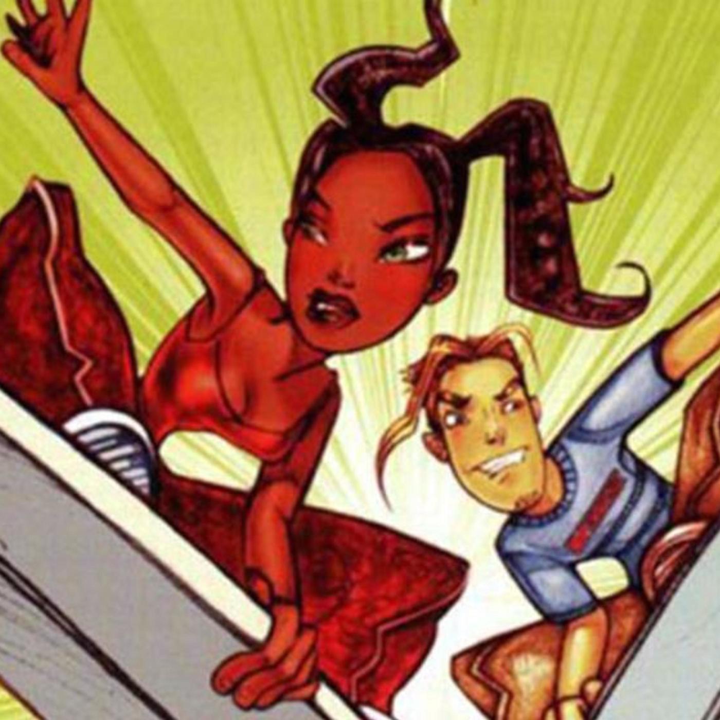 Poster Image