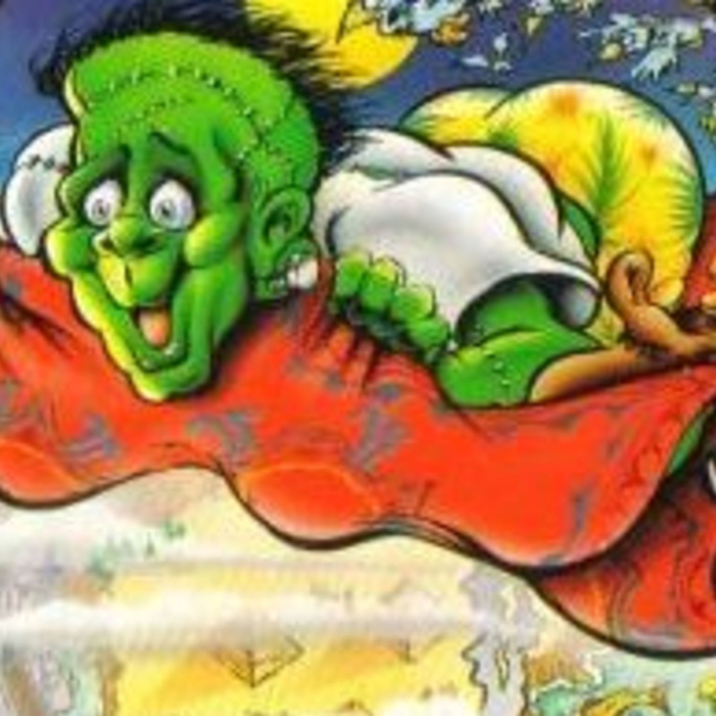 Poster Image