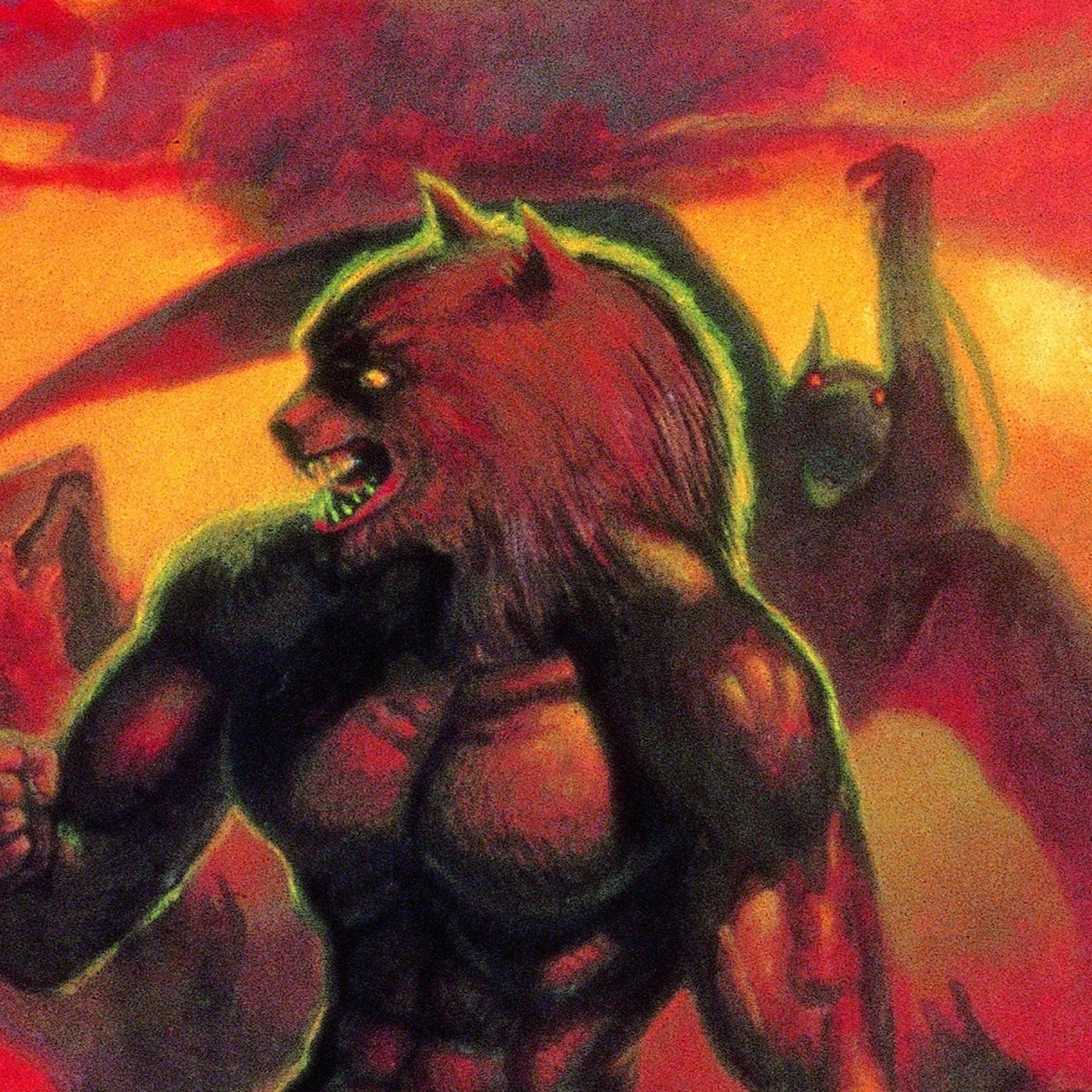 Poster Image