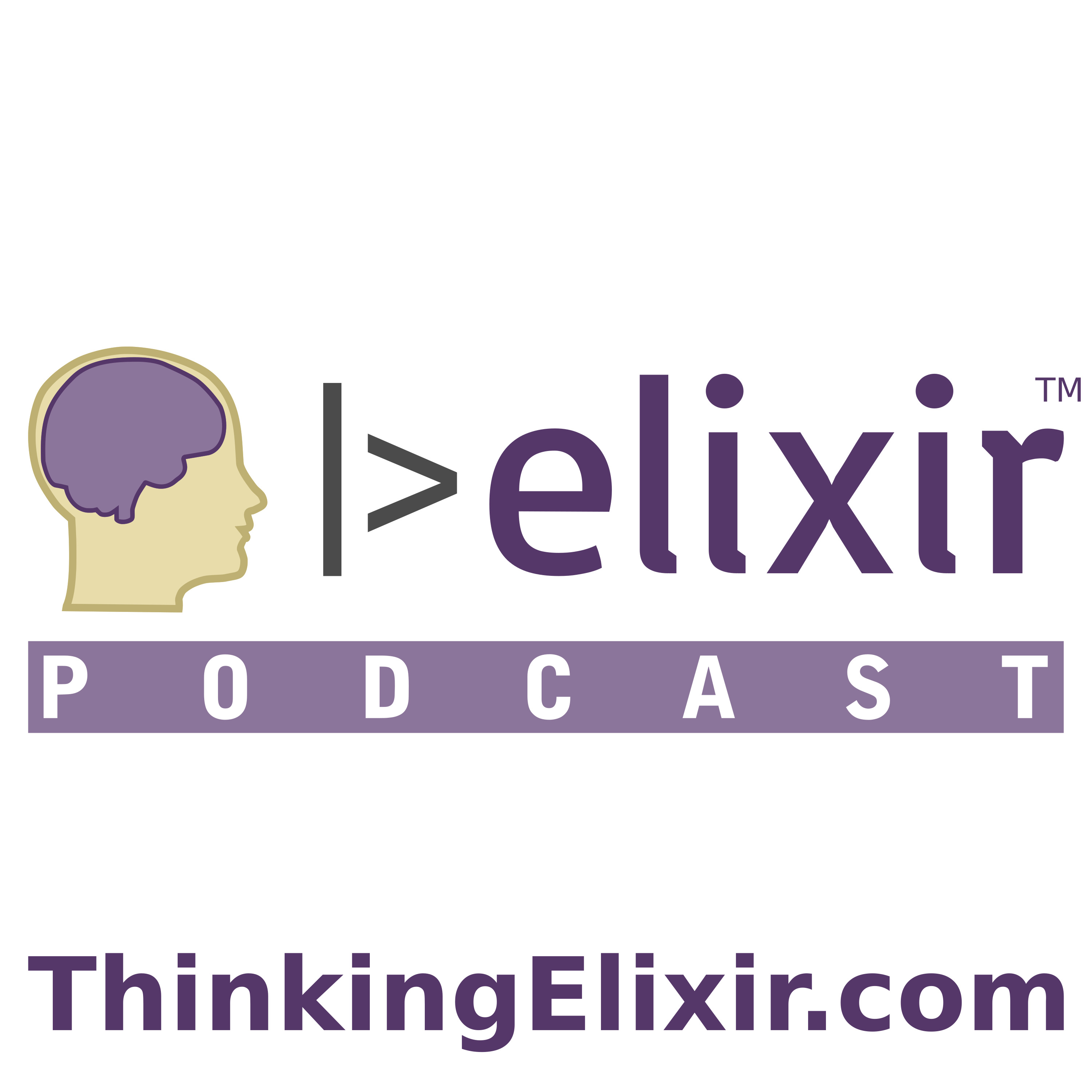 274: Protocols, Permissions, and Performance