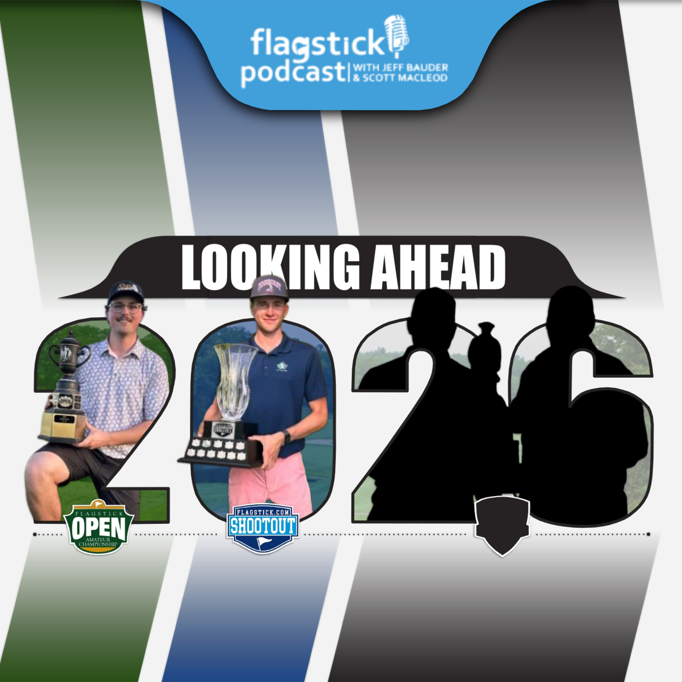 2026 Golf Trends & Stories to Watch