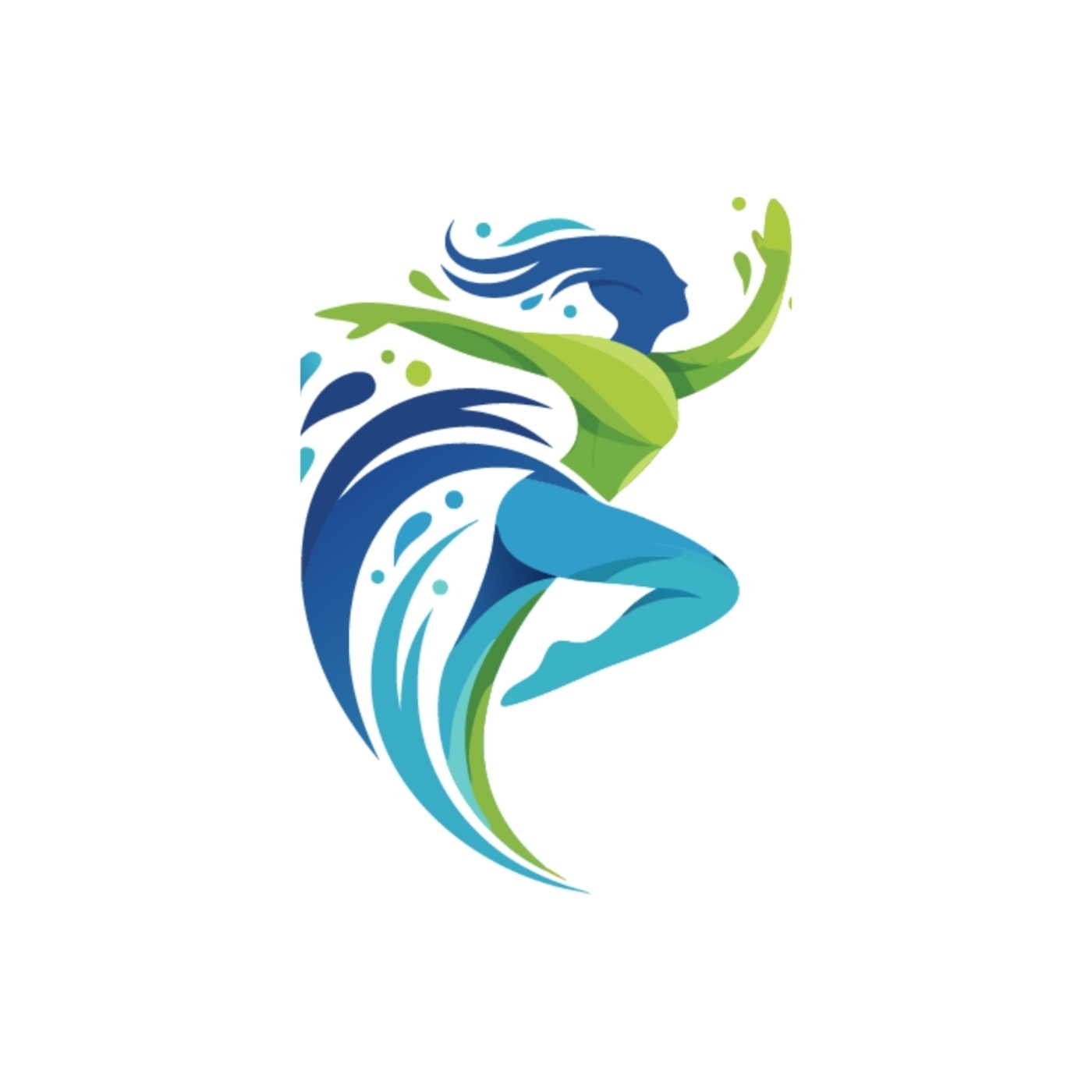 Flex Well Physiotherapy & Rehabilitation Center 1: Flex Well Physiotherapy & Rehabilitation Center | Expert Pain & Rehab Care