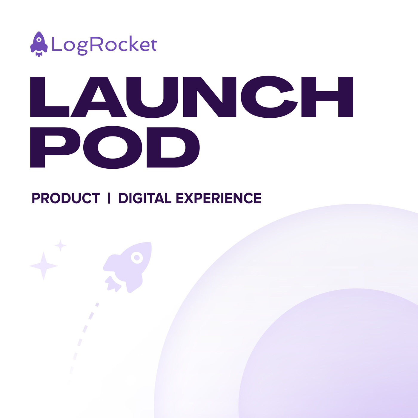 LaunchPod: Playbook: PM like a GM | Lauren Creedon, VP of Product ...