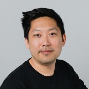 Kevin Sung