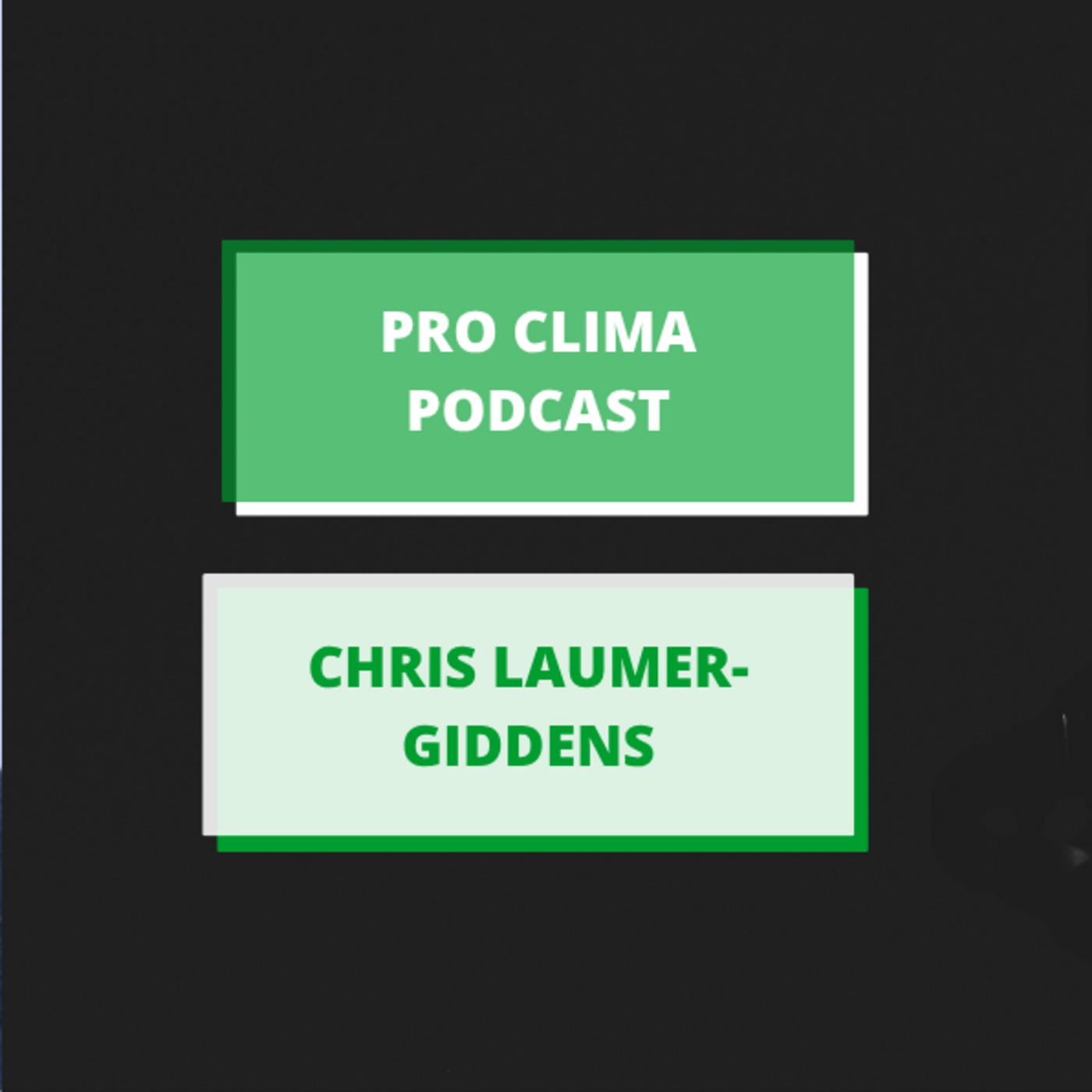 Episode 37: 8 Fundamentals to Home Design - Chris Laumer-Giddens
