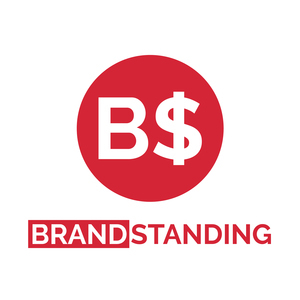 BRANDSTANDING