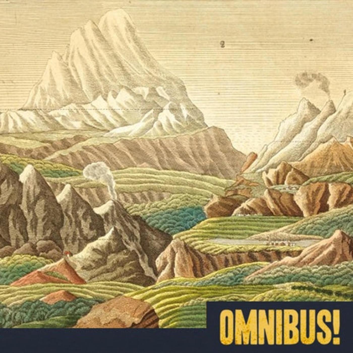 Alexander von Humboldt (Entry 605.CO0203)