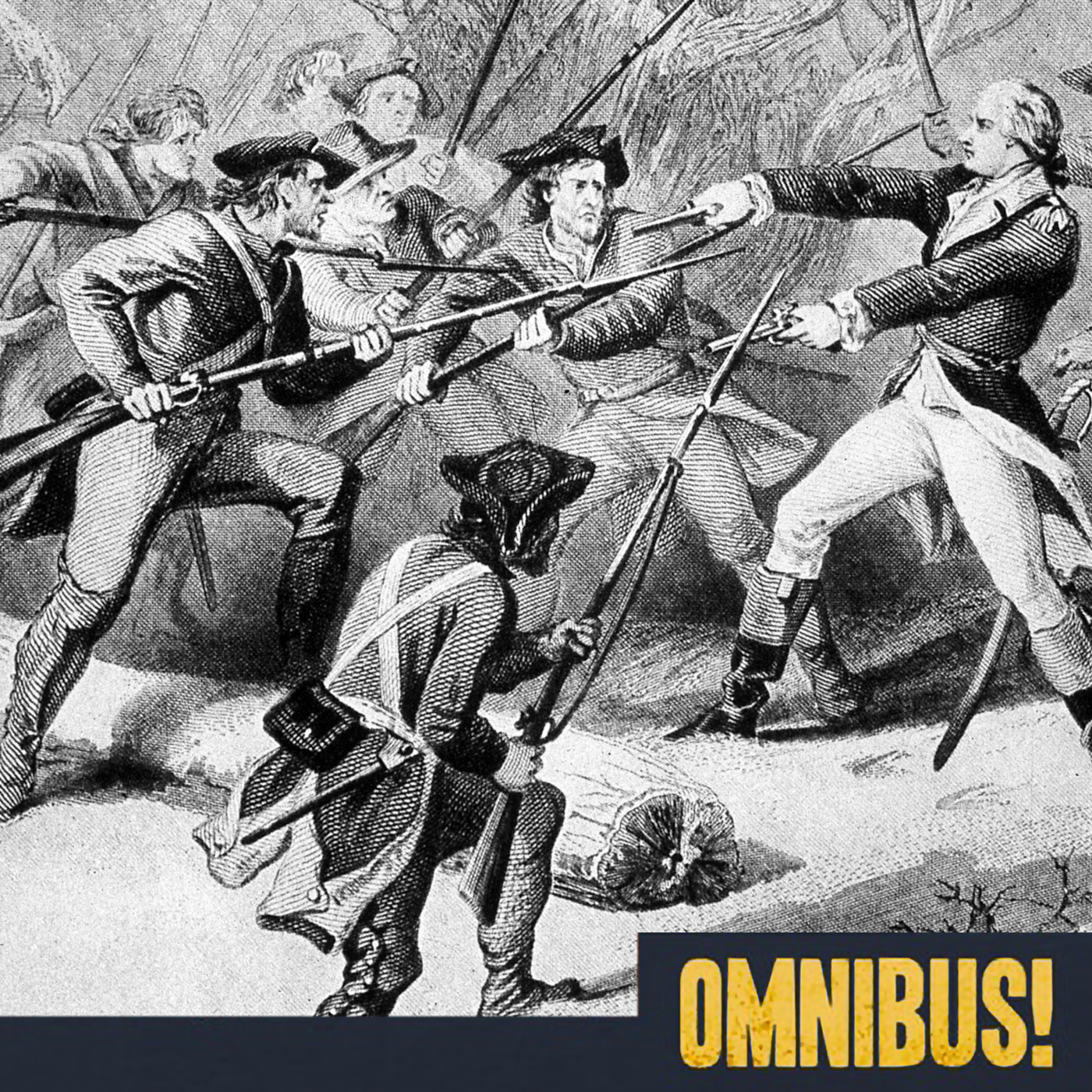 Loyalists (Entry 738.1S0819)