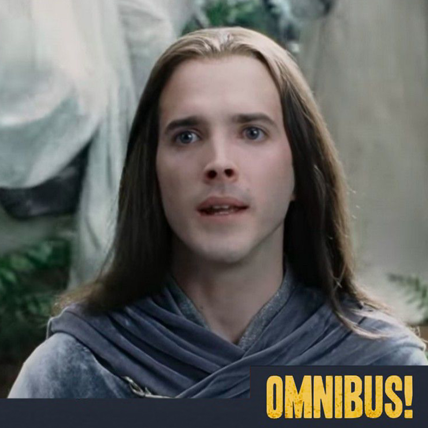Figwit (Entry 467.JE2402)