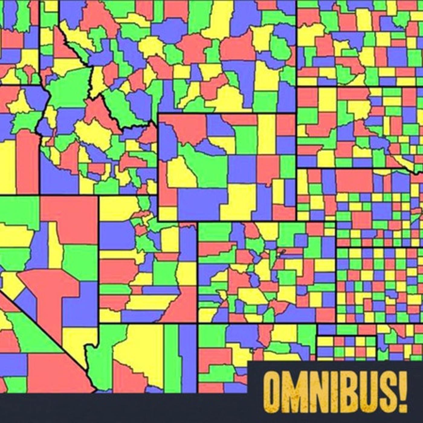 The Four-Color Map Problem (Entry 495.NU2653)