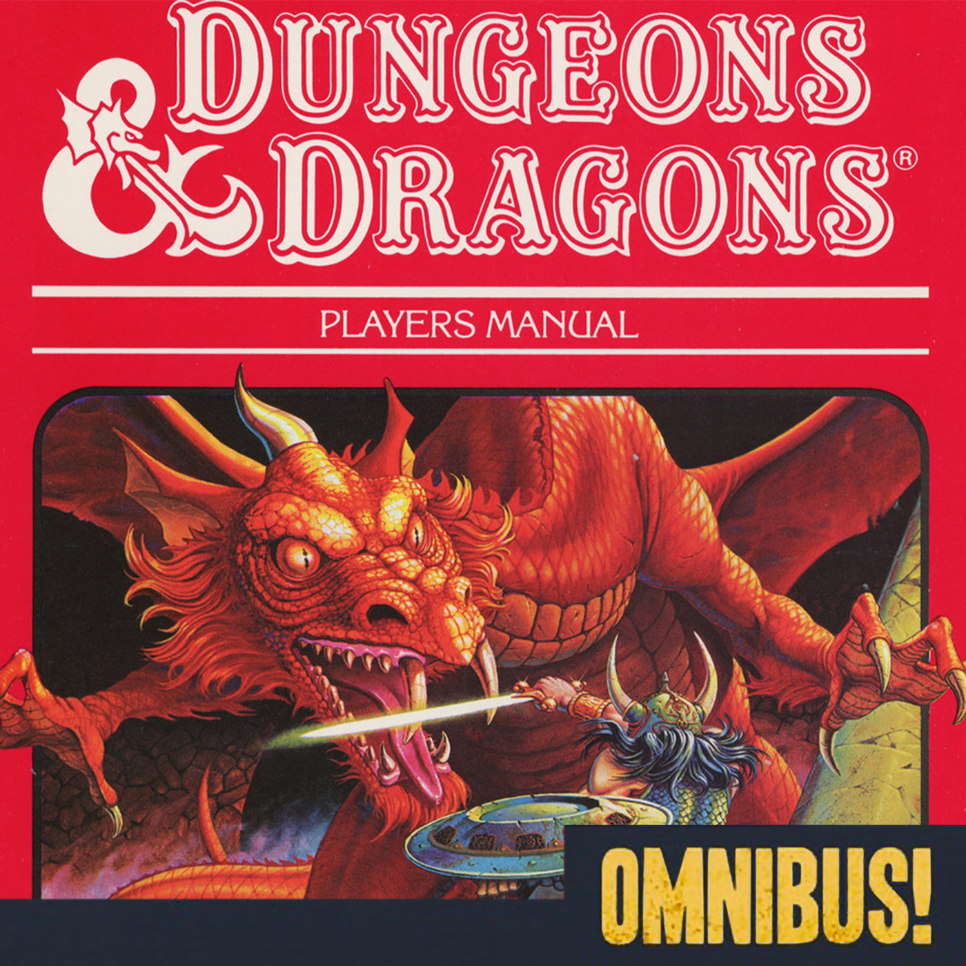 Bothered About Dungeons & Dragons (Entry 145.1T0515)