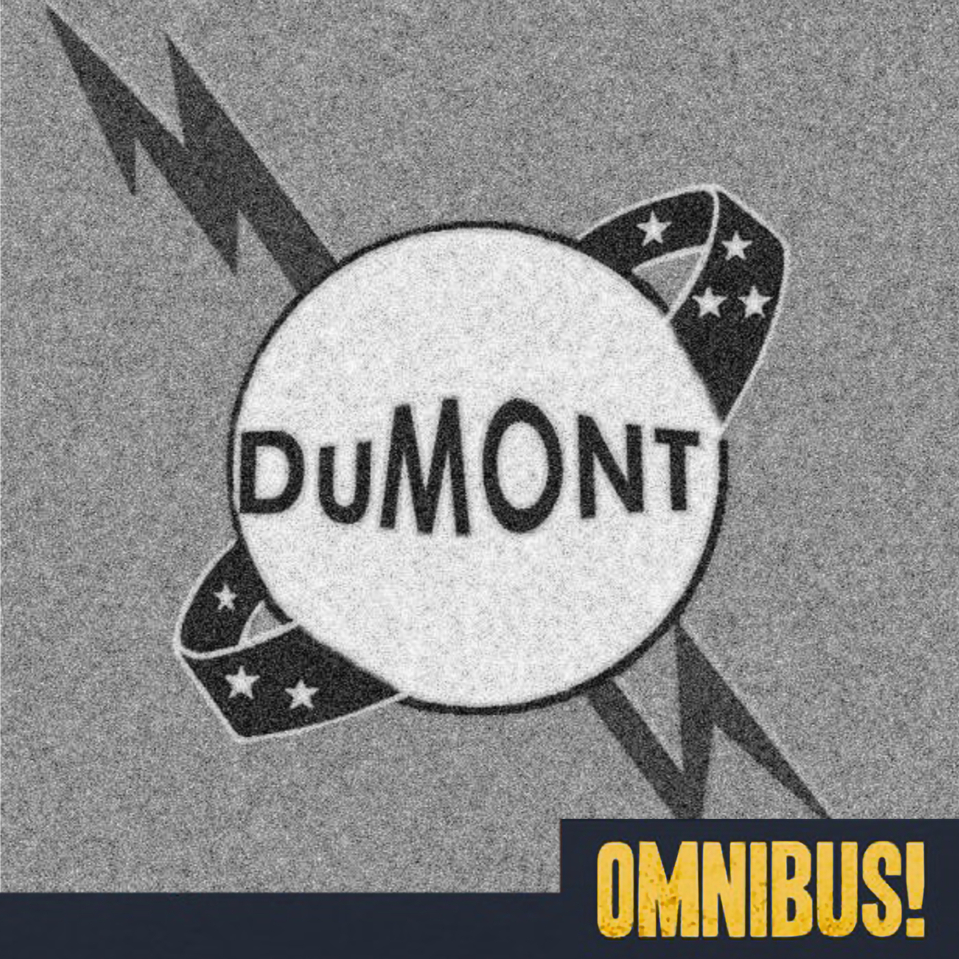 The DuMont Network (Entry 386.LK2417)