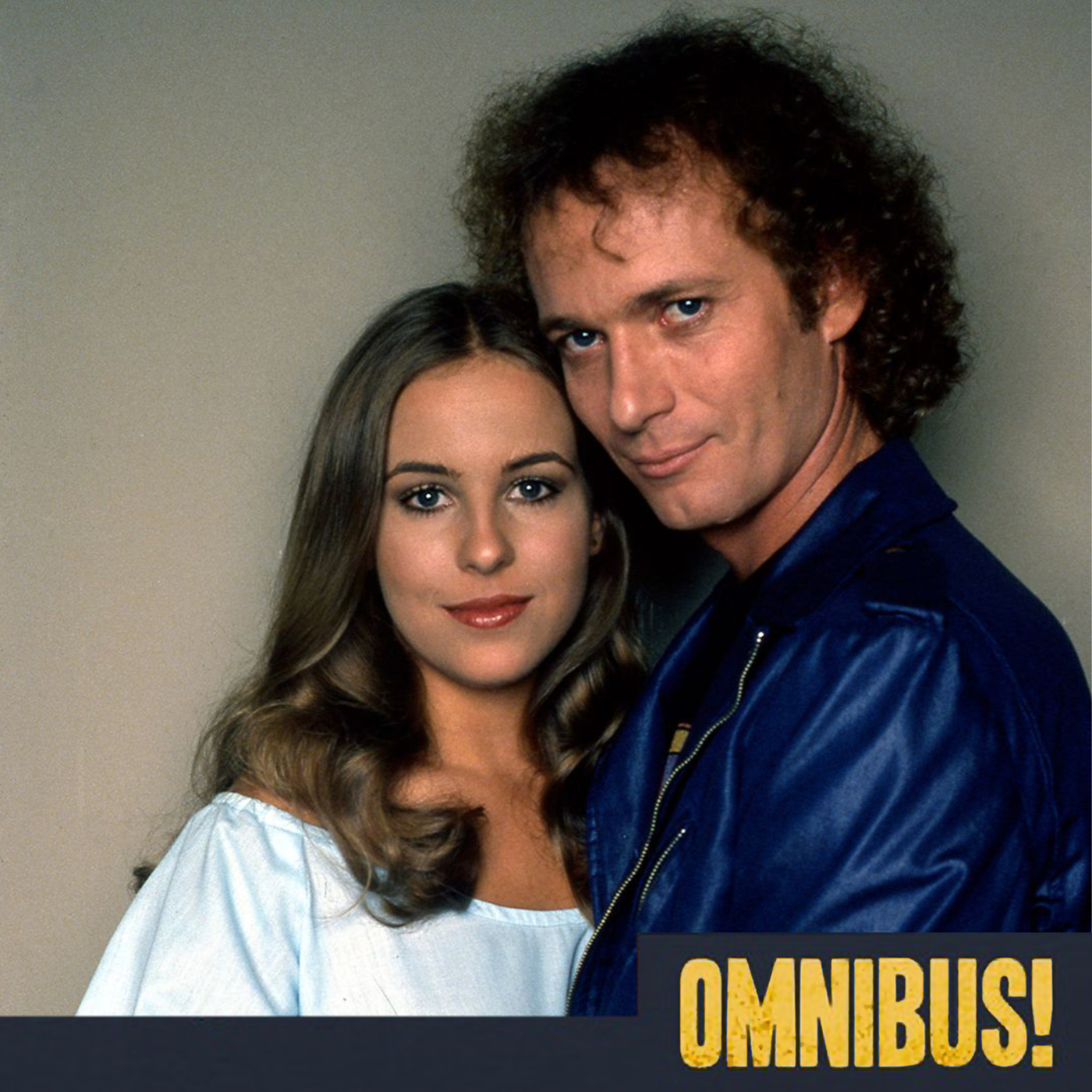 Luke and Laura (Entry 739.MT2210)