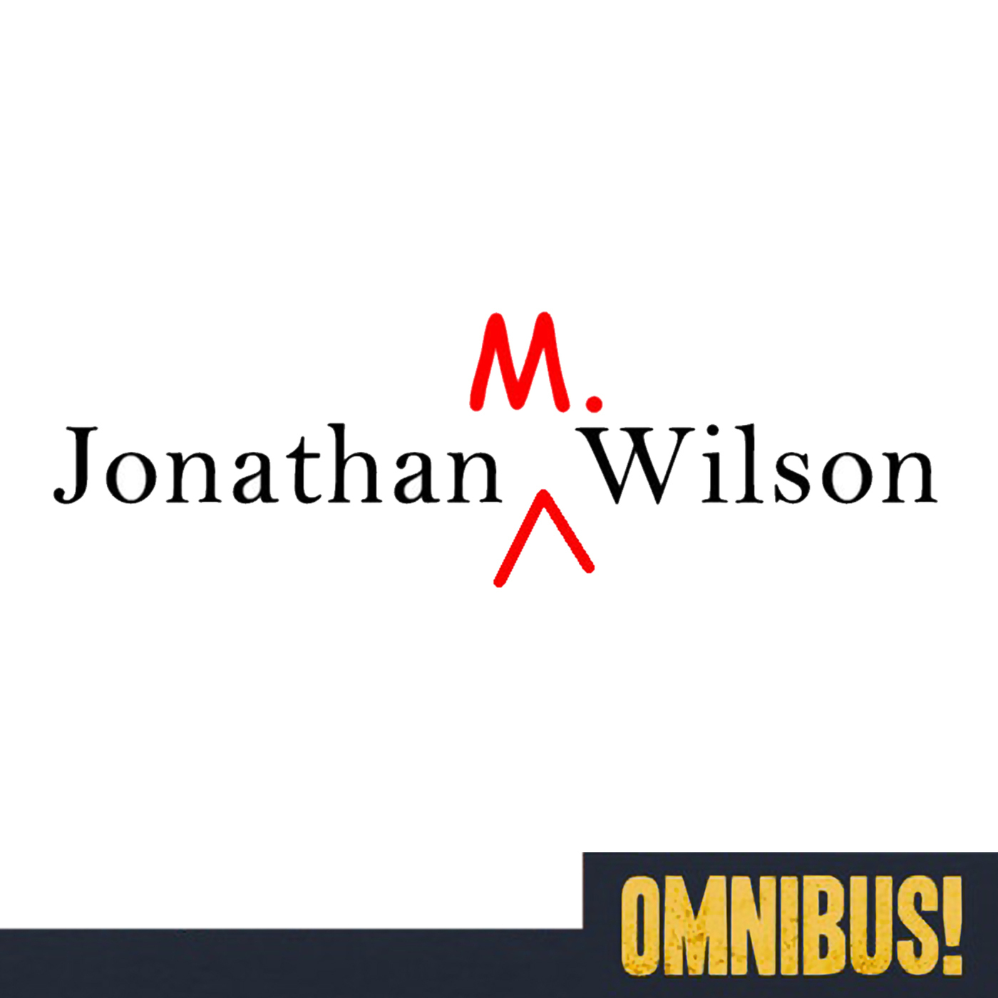 Middle Initials (Entry 786.LK0161)