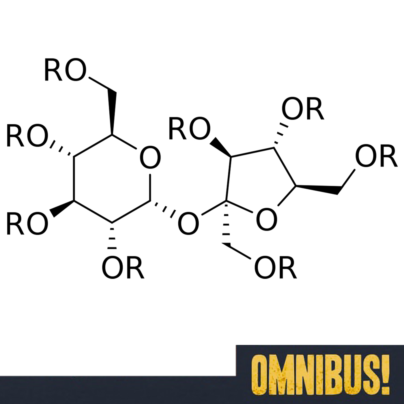Olestra (Entry 864.LV0723)